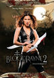 DVD Bloodrayne 2 - Deliverance