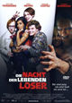 Die Nacht der lebenden Loser Die Nacht der lebenden Loser