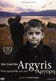 DVD Ein Lied fr Argyris