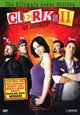 Clerks II - Die Abhänger! Clerks II - Die Abhänger!