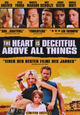 The Heart Is Deceitful Above All Things The Heart Is Deceitful Above All Things