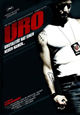 DVD Uro DVD Uro