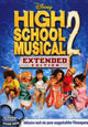 High School Musical 2 High School Musical 2