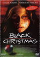 Black Christmas