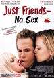 DVD Just Friends - No Sex