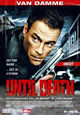 Until Death Until Death
