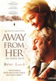 Away from Her - An ihrer Seite