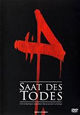 Saat des Todes