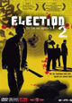 DVD Election 2