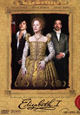 Elizabeth I Elizabeth I