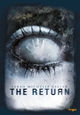 DVD The Return (2006)