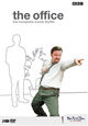 DVD The Office - Season Two DVD The Office - Season Two