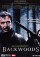 DVD Backwoods DVD Backwoods