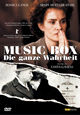 DVD Music Box - Die ganze Wahrheit