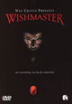 Wishmaster