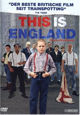 This Is England