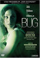 DVD Bug