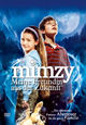 Mimzy - Meine Freundin aus der Zukunft Mimzy - Meine Freundin aus der Zukunft