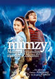 DVD Mimzy - Meine Freundin aus der Zukunft