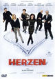 Herzen Herzen