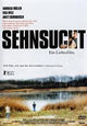 Sehnsucht