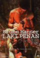 Bruno Manser - Laki Penan