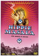 DVD Hippie Masala - Für immer in Indien DVD Hippie Masala - Für immer in Indien