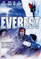 DVD Everest (2007)