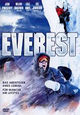 Everest (2007)