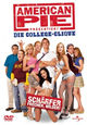 American Pie prsentiert: Die College-Clique