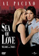 DVD Sea of Love - Melodie des Todes