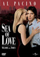 Sea of Love - Melodie des Todes