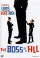 DVD The Boss of It All DVD The Boss of It All
