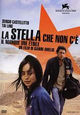 DVD La stella che non c'