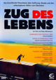 Zug des Lebens