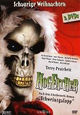 DVD Hogfather