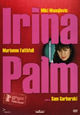Irina Palm Irina Palm