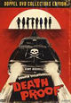 DVD Death Proof