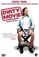 DVD Dirty Movie