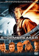 DVD Stormbreaker