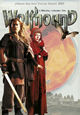 DVD Wolfhound