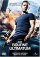 DVD Das Bourne Ultimatum