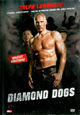 Diamond Dogs