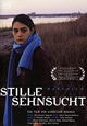 Stille Sehnsucht