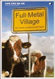 DVD Full Metal Village DVD Full Metal Village