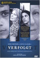 DVD Verfolgt