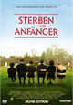 DVD Sterben fr Anfnger