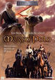 Marco Polo