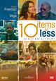 10 Items or Less