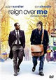 DVD Reign Over Me - Die Liebe in mir